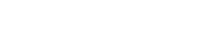 8858cc永利官网